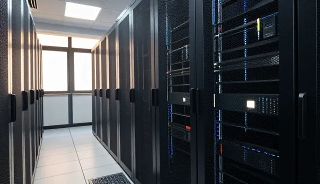 域名管理中维护建议的常见问题与应对策略