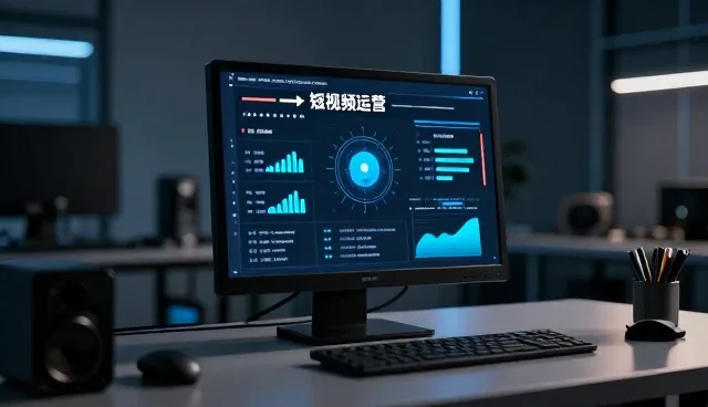 电商运营中内容创作软件的实用使用技巧