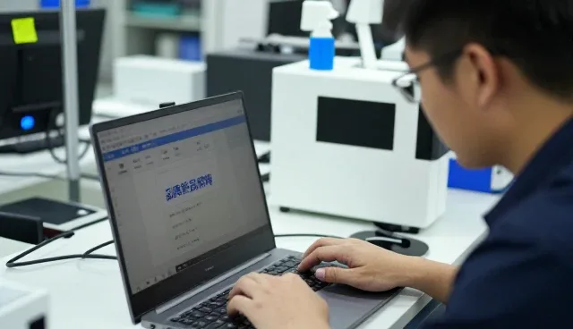 选择广州歌斯力网络科技有限公司涵盖域名的几个理由