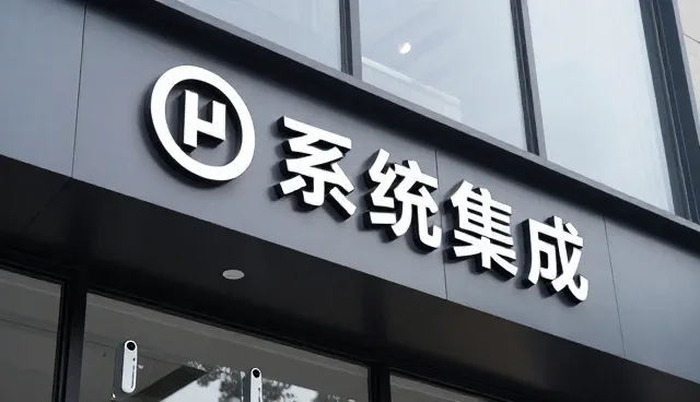 厂房车间需求推动产品创新