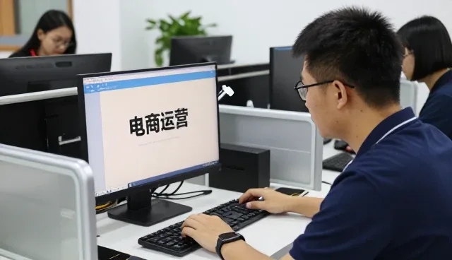 短视频运营代运营服务如何服务不同商业空间