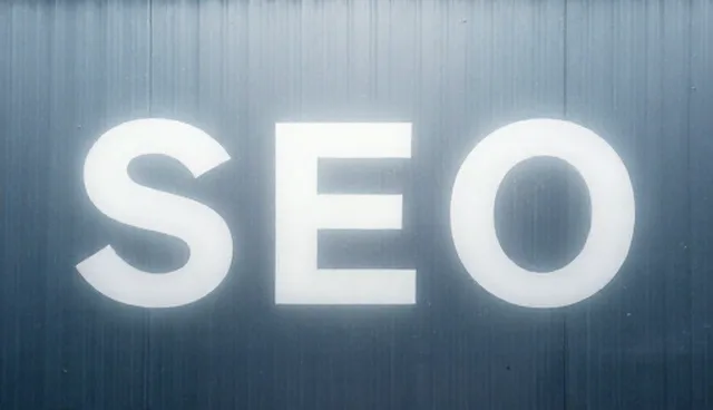 SEO搜索引擎优化如何降低运营成本