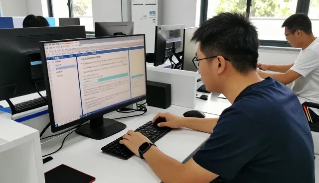 广州歌斯力网络科技有限公司提供适合电商运营的短视频内容运营