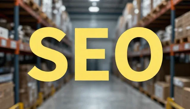 SEO搜索引擎优化选型关注点与实施流程解析