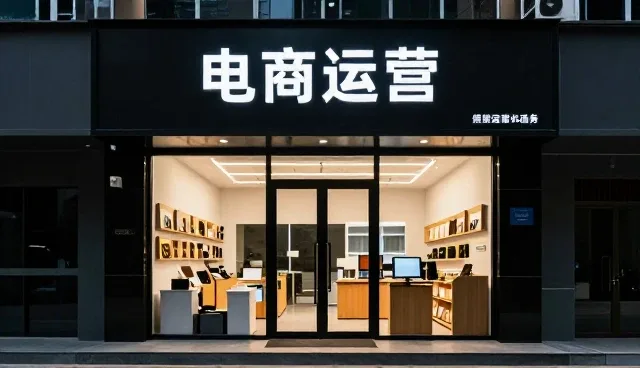 短视频运营中域名管理的选型关注点