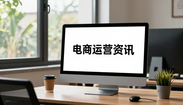 域名与服务器托管创新推动系统集成持续发展