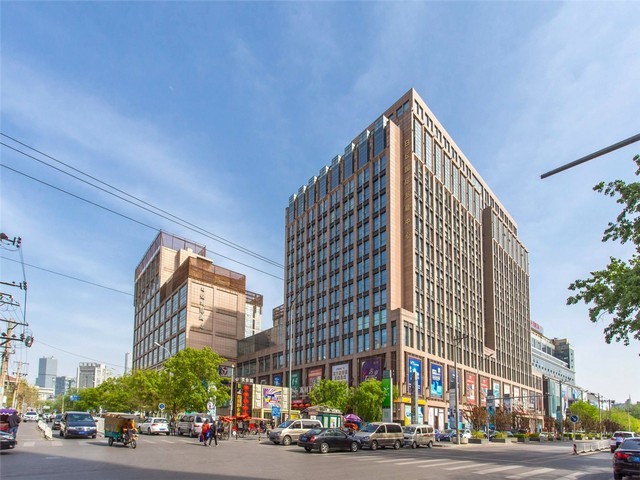 韶关给水聚乙烯管材厂家