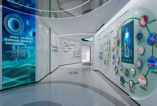 四川适合刚创业做的项目全国影视直充api怎么样