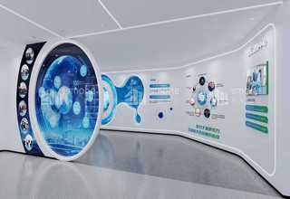 青岛立式通风柜采购