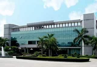 台州苏打碳酸钠供应