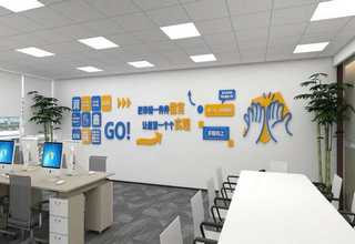 广东小时工人力资源哪家好