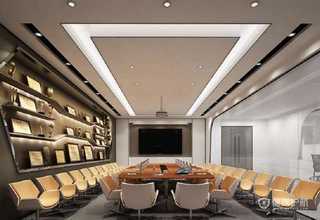 江苏能源废气处理诚信合作