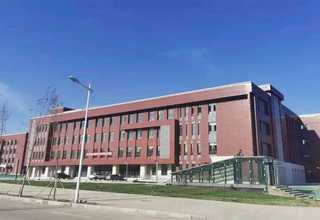 相噪分析仪厂家现货