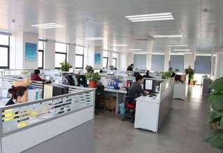 网络专业SEO服务哪个好