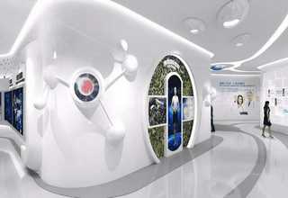 江苏住人集装箱布置图