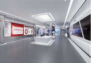 广州全自动伸缩门多少钱