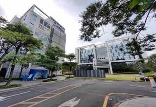 南京角钢不锈钢