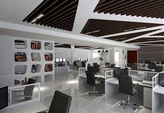 浙江电子芯片国产芯片采购网