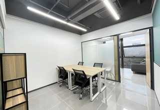 金霉素素快速检测卡厂家