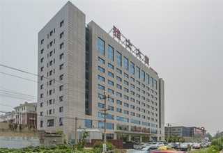 坪山区如何标志商标设计价格