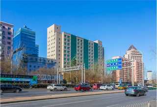 无锡强化地板创业赚钱平台合作