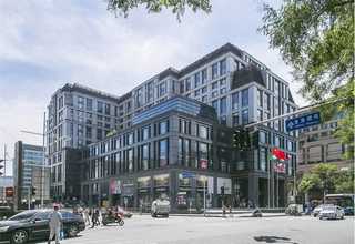 黑龙江运用酵母文库报价