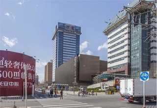 珠海小规模企业记账报税有哪些项目