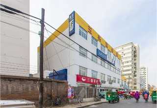 河南进口工厂机械臂