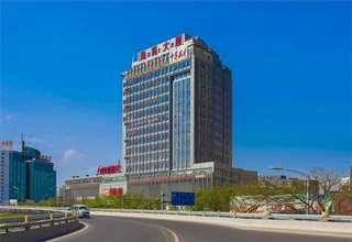 贵州杀菌滤网过滤网