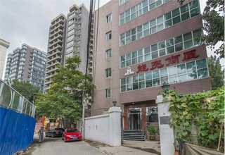 绍兴落地式展示架定制