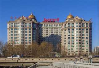 临海商用片冰机费用