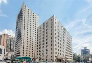 惠州砌筑砂浆加工