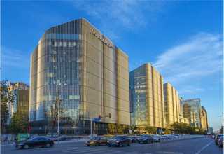 浙江贵重物品非洲国际空运每公斤多少钱