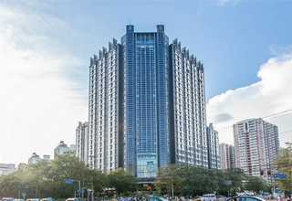 黑龙江什么汽车配件包括什么