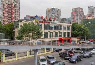 福建商业空间规划费用