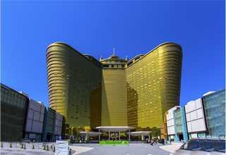 旅顺口区质量旅顺瓷砖有哪些种类