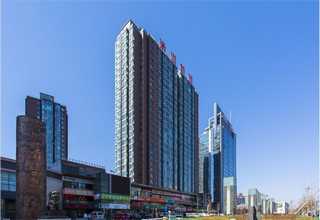 金山区常规上海保洁服务直销直销价