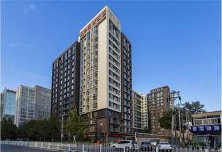 包子土豆全粉报价