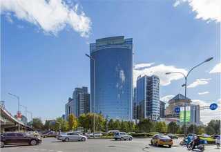 湖南省电旋盖机设备制造